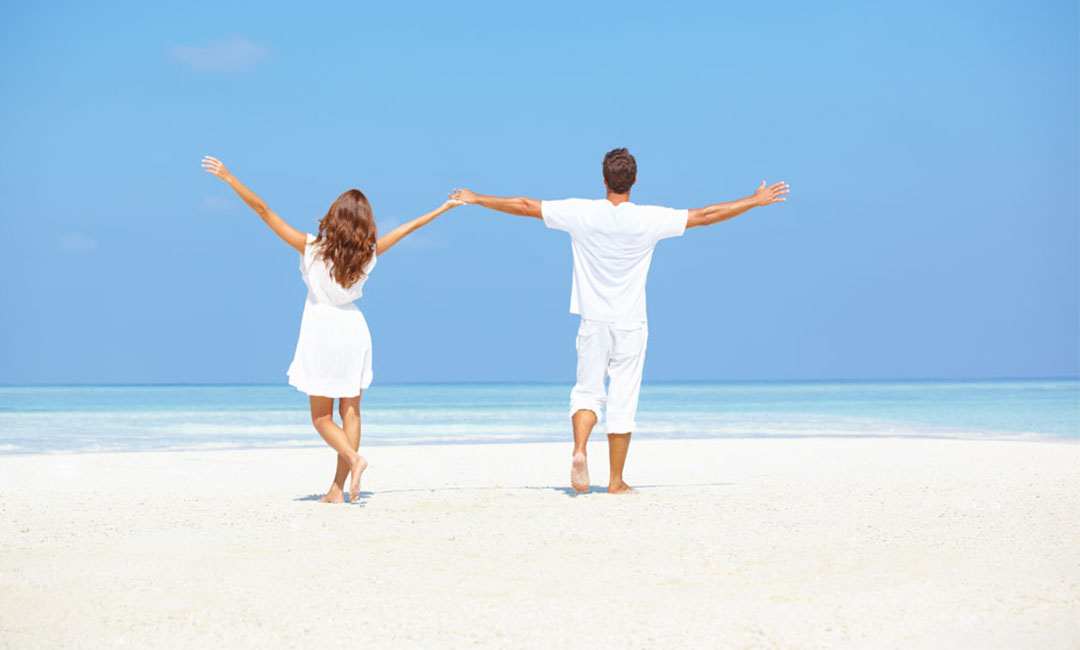 周口正定在线网站开发案例