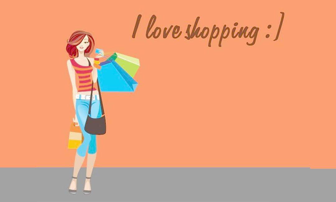 周口蜜儿微商城开发案例