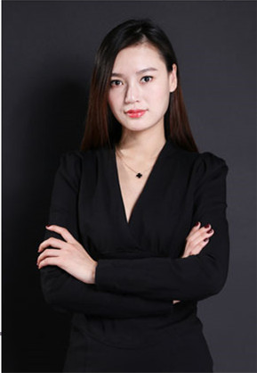 周口史静静 纹绣讲师